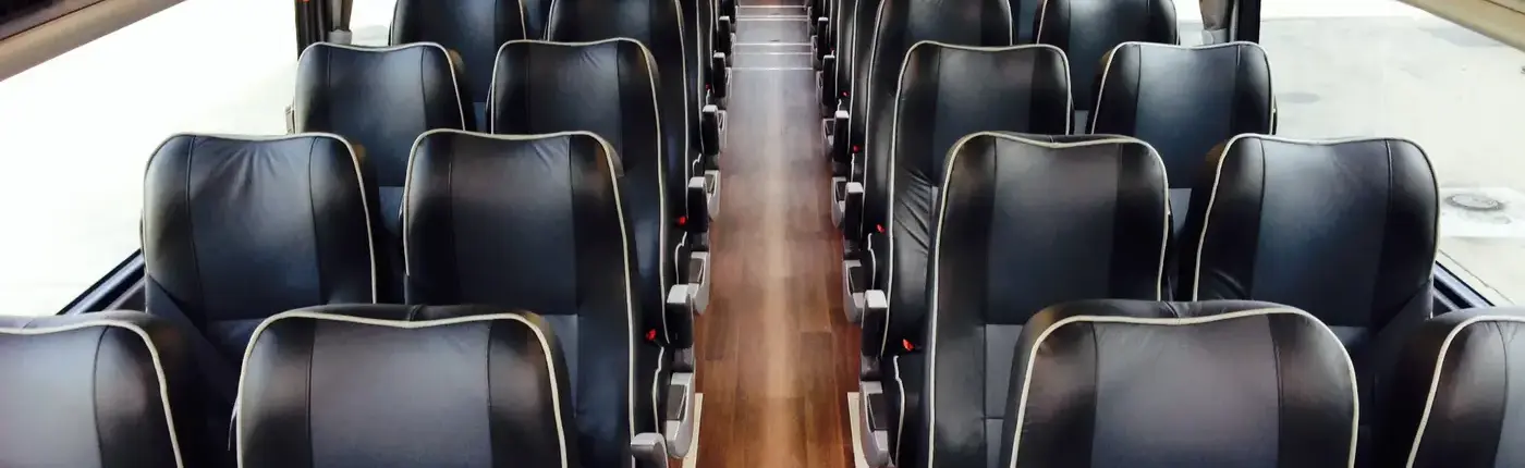 Corporate Group Travel